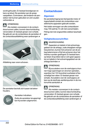 Page 202