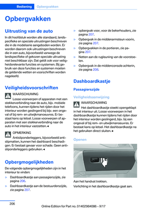 Page 206