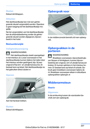 Page 207