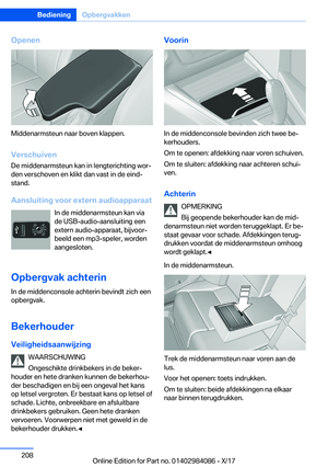 Page 208
