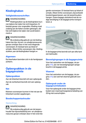 Page 209