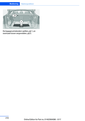 Page 210