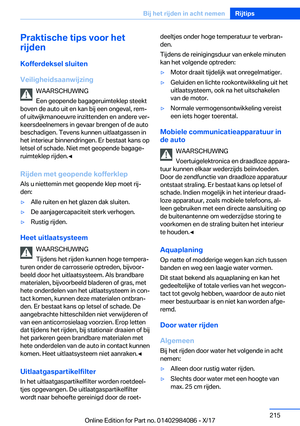 Page 215