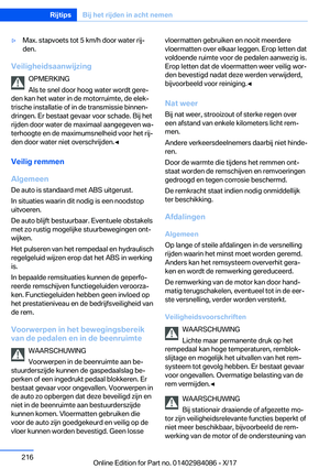 Page 216