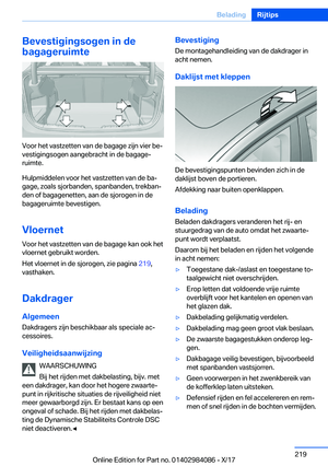 Page 219