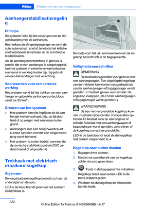 Page 222