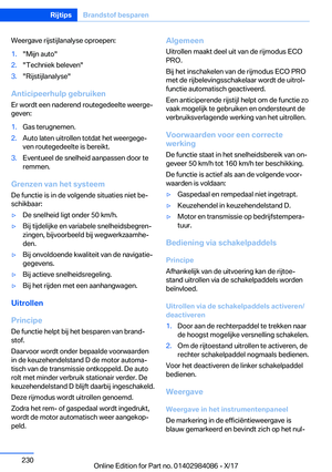 Page 230