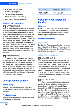Page 242