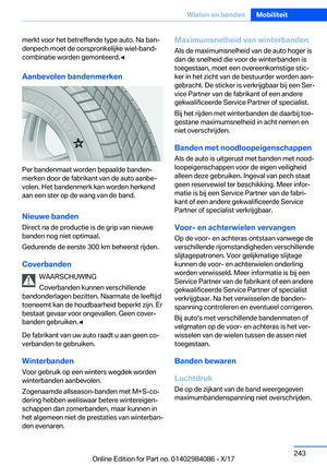 Page 243