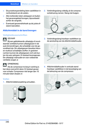 Page 246