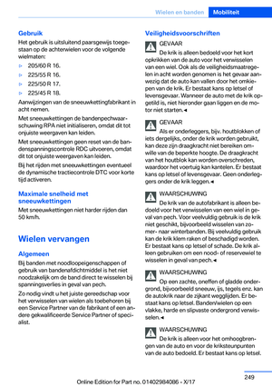 Page 249