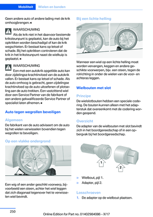Page 250
