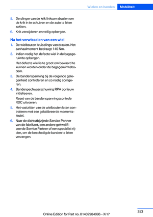 Page 253