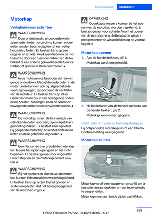 Page 255