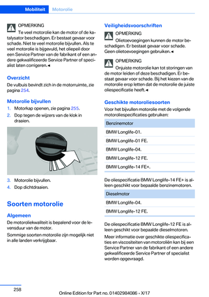 Page 258
