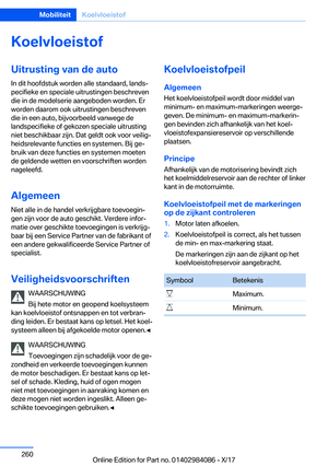 Page 260