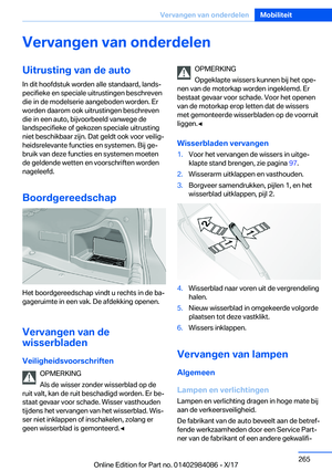 Page 265
