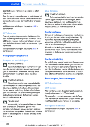 Page 266