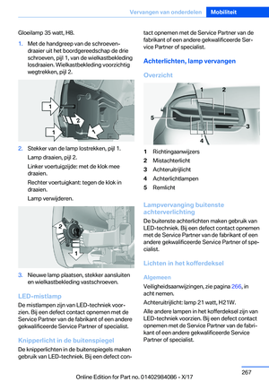 Page 267