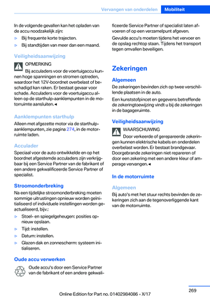 Page 269