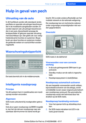Page 271