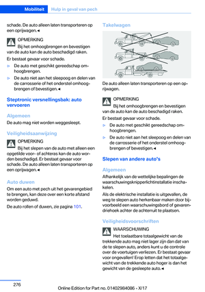 Page 276