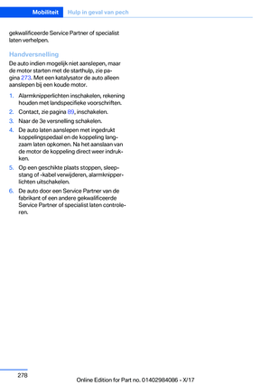 Page 278