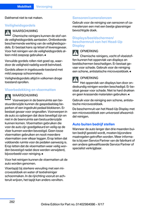 Page 282