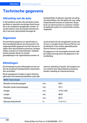 Page 286