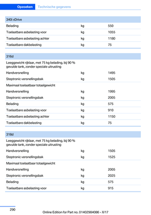 Page 290