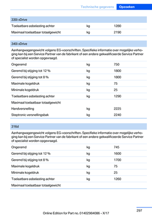 Page 297