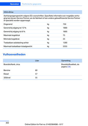 Page 302