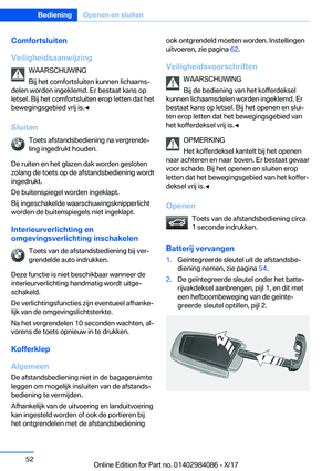 Page 52