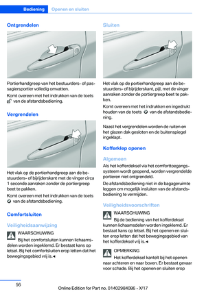 Page 56