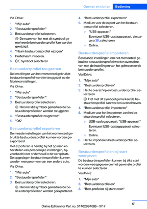 Page 61