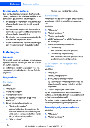 Page 62
