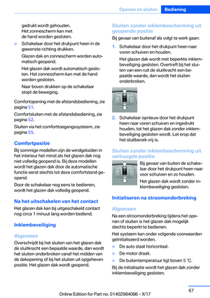 Page 67