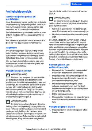 Page 73