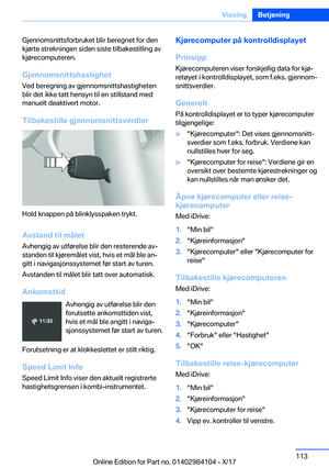 Page 113