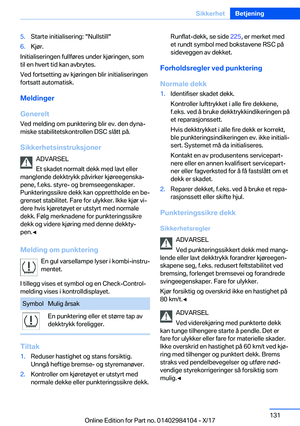 Page 131