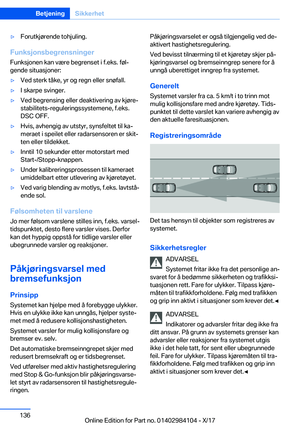 Page 136