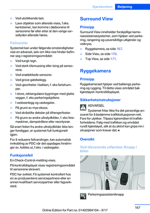 Page 167