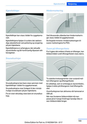Page 169