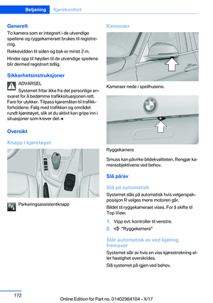 Page 172