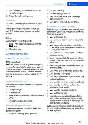 Page 177