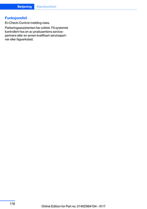 Page 178