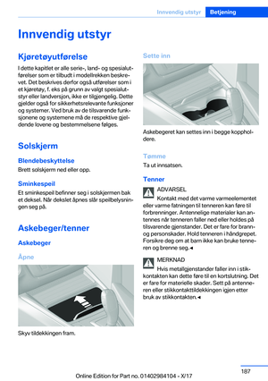 Page 187