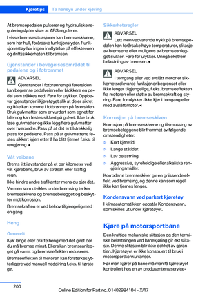 Page 200