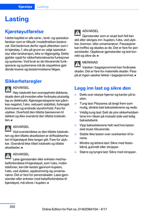 Page 202