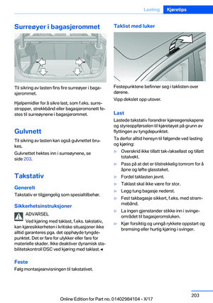 Page 203